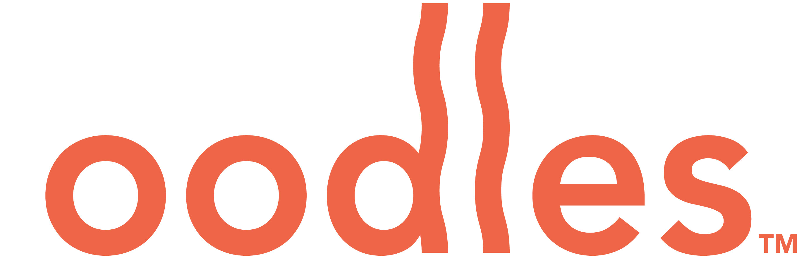 Oodles