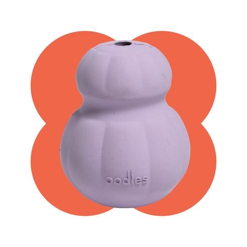 oodles pet playtime play toys for dogs and cats