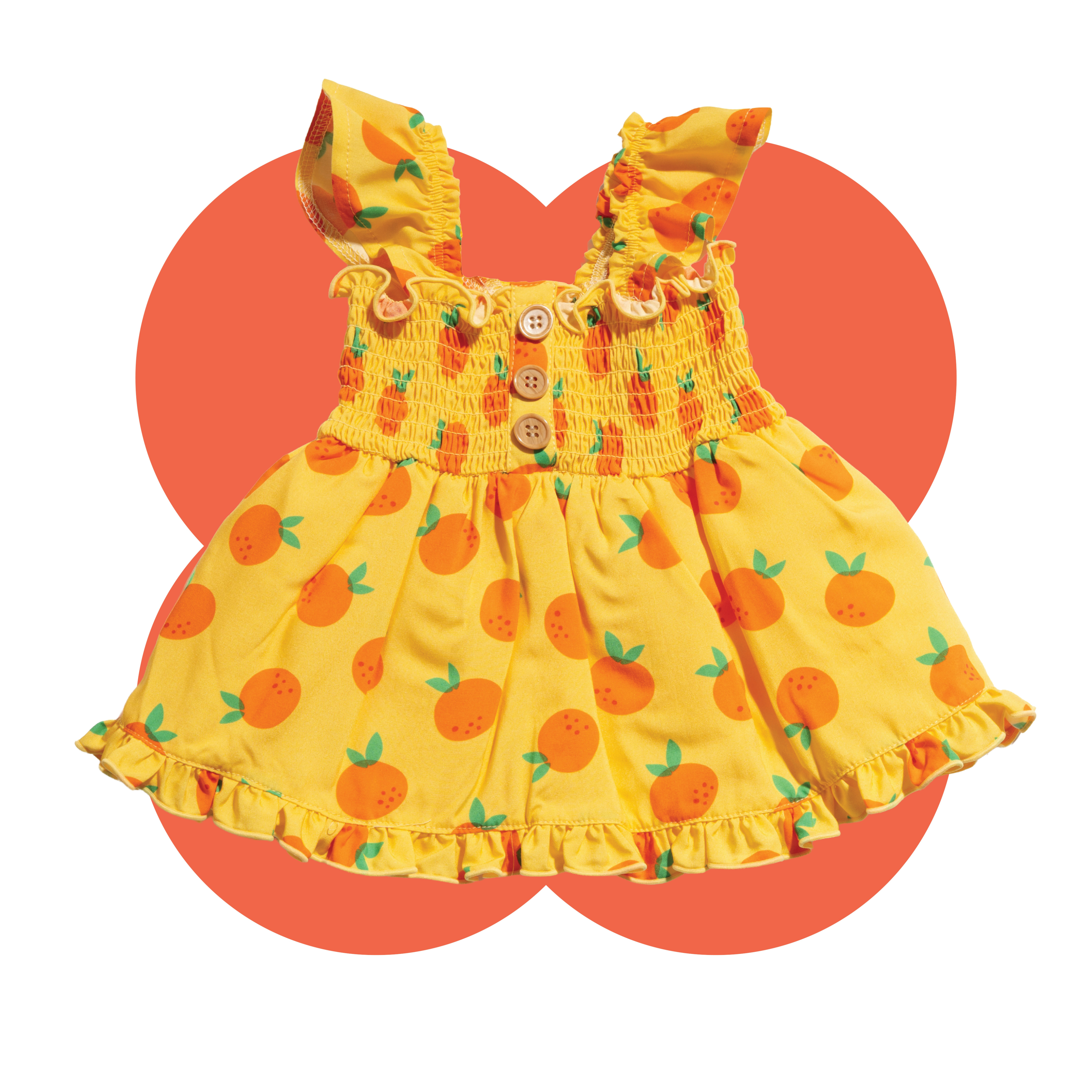 oodles pet wear clothing apparel for dogs and cats