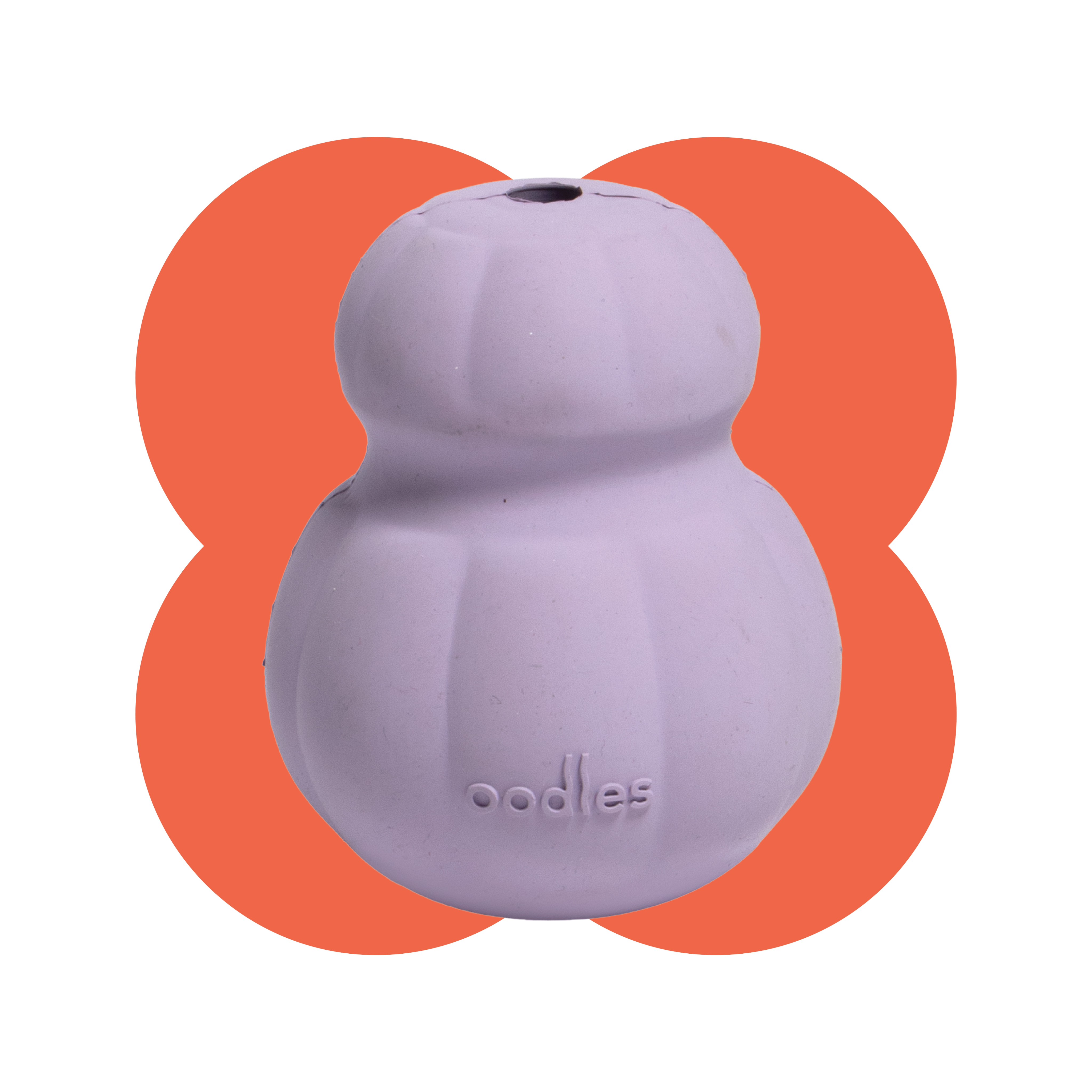 oodles pet playtime play toys for dogs and cats