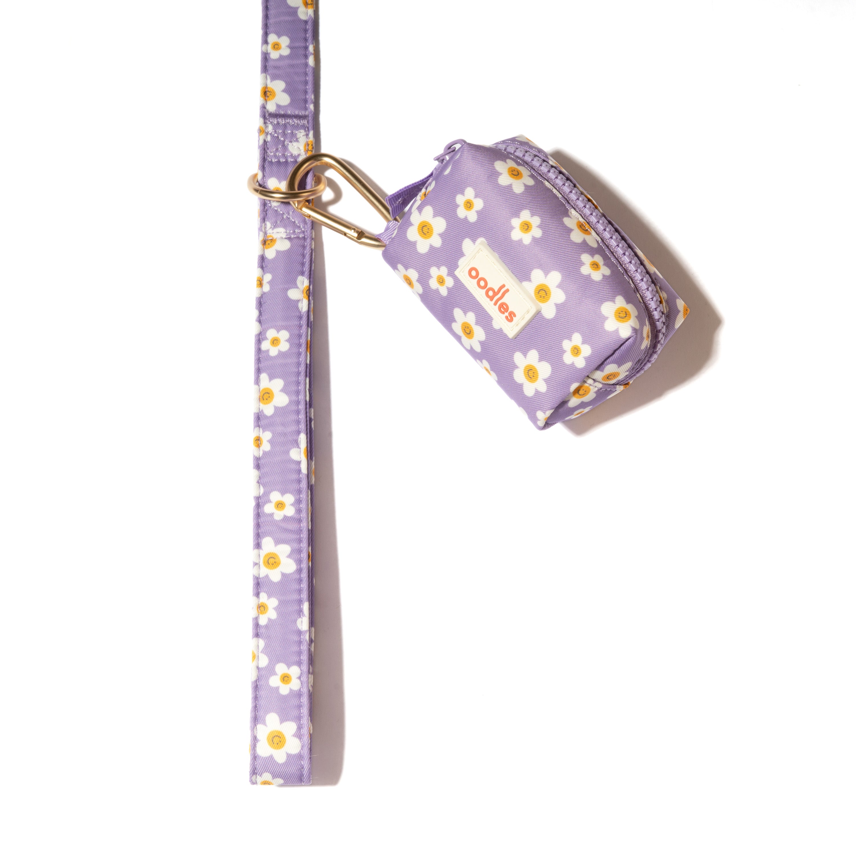 3-Piece Dog Walking Set