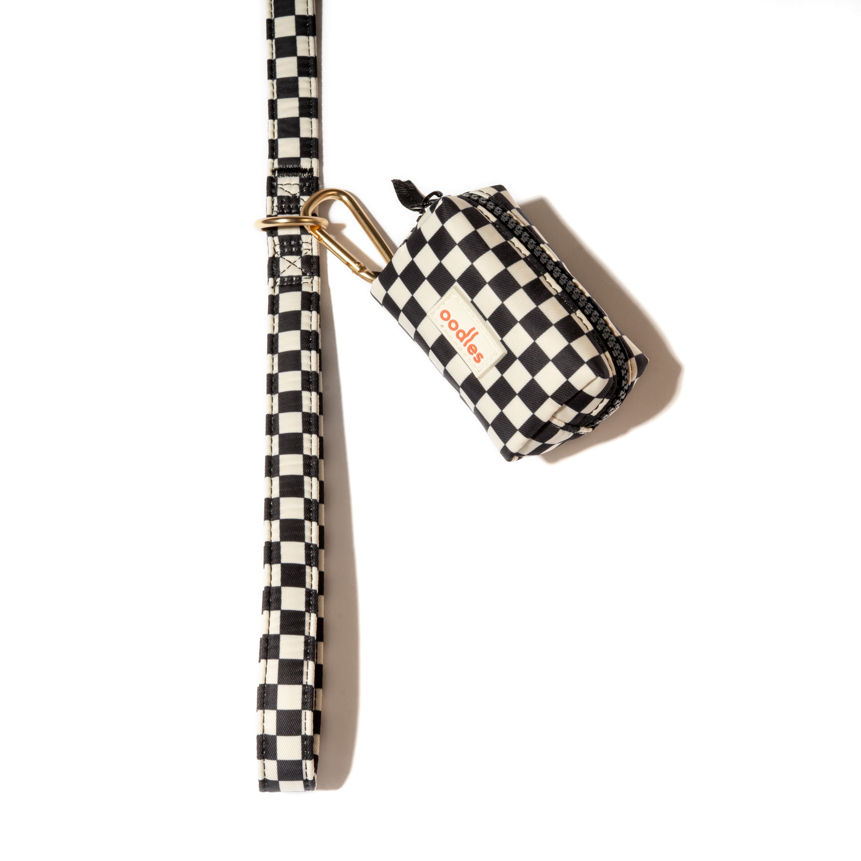 3-Piece Dog Walking Set