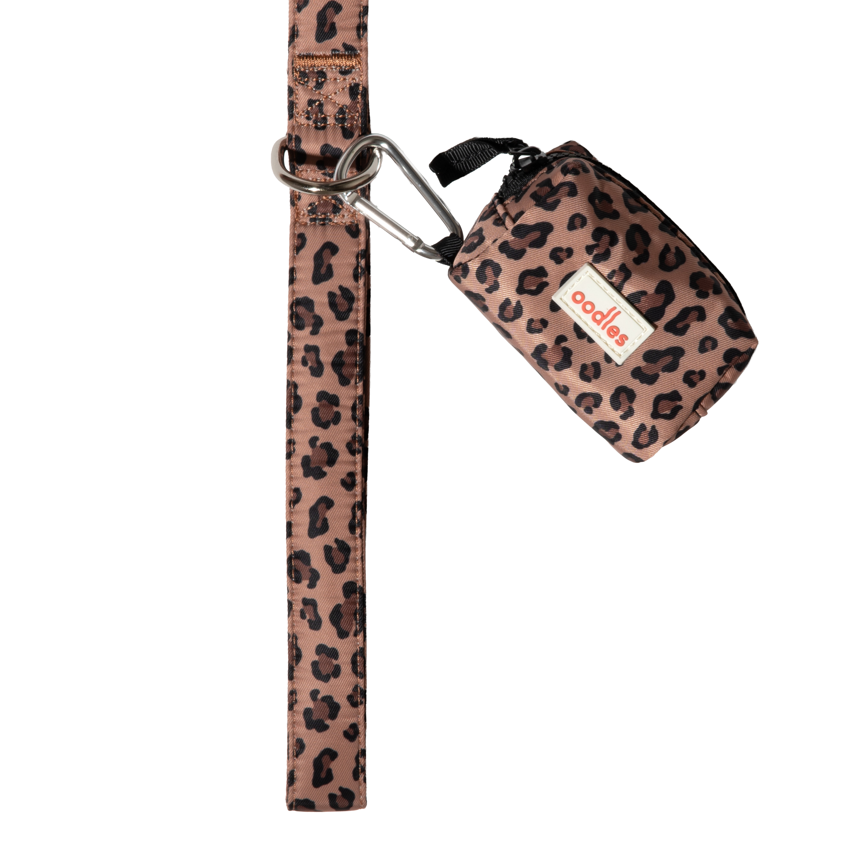 3-Piece Dog Walking Set