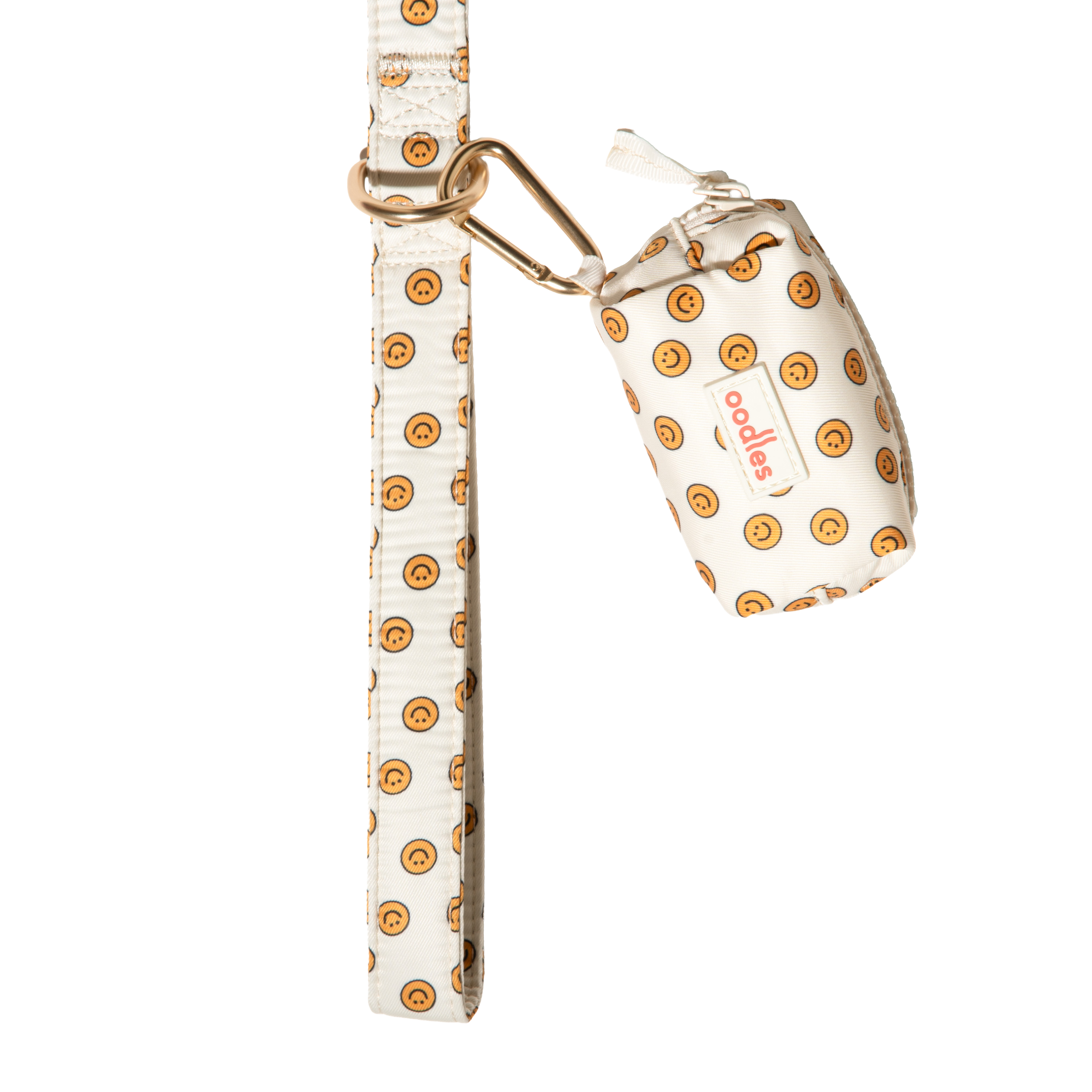 3-Piece Dog Walking Set