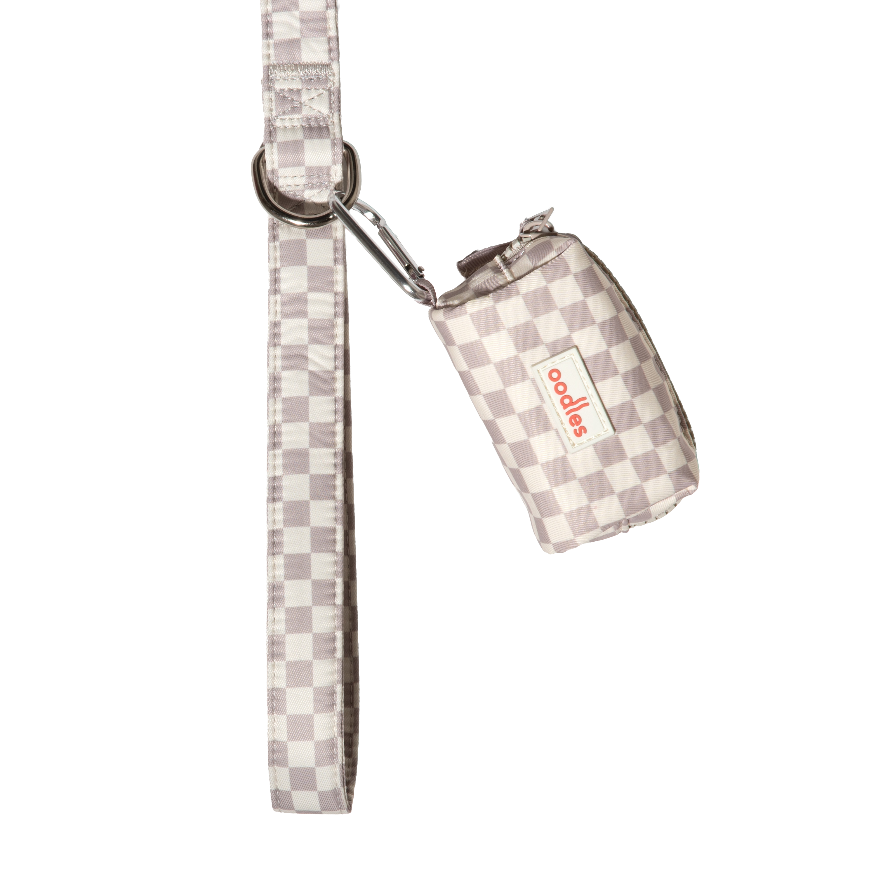 3-Piece Dog Walking Set